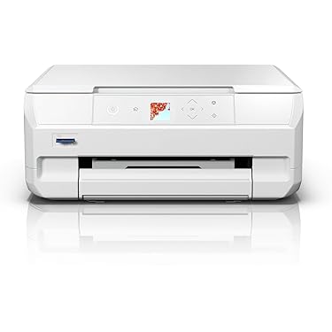 Amazon.co.jp 最新リリース: ポータブルサーマルプリンター の新着